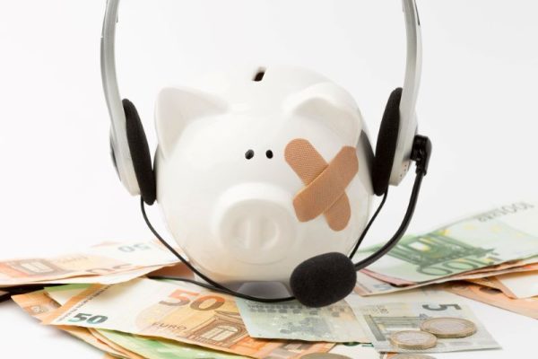 Despăgubiri pentru vătămări corporale în România