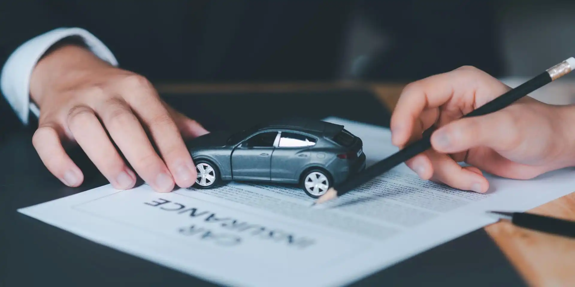 avocat-daune-auto-iasi