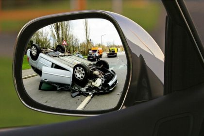 despagubiri-accidente-iasi despagubiri-accidente-iasi