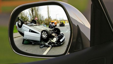 despagubiri-accidente-iasi